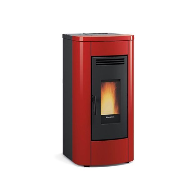 Klaudia Plus 5.0 EVO - Imagen 4