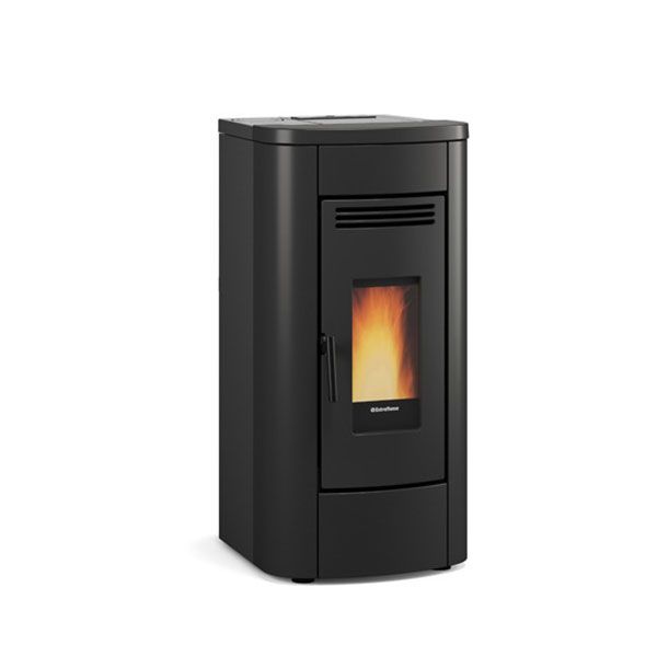 Klaudia Plus 5.0 EVO - Imagen 2