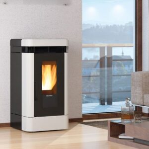 Lucia Plus 16