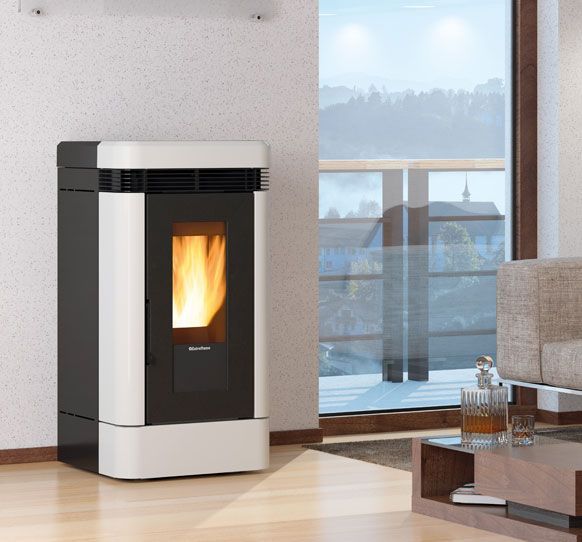 Lucia Plus 16