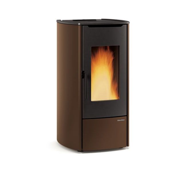 Marina Idro H11 - Imagen 4