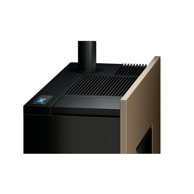 Mithos Plus 12 UP - Imagen 6