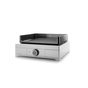 Modern E45 Inox