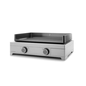 Modern E60 Inox