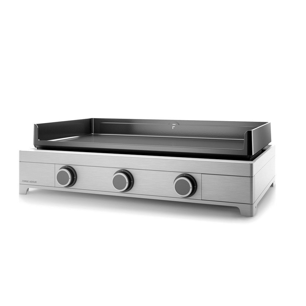 Modern G75 I