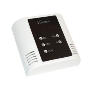Módulo WI-FI control remoto Kali