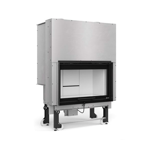 Monoblocco 90PA 2.0 - Imagen 2
