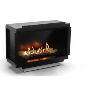 NEO 500 FIREPLACE