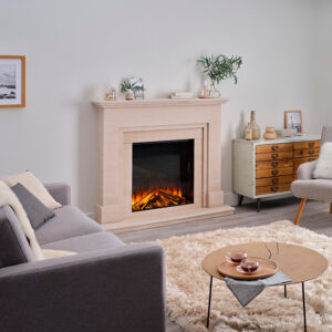 New Forest 650SQ