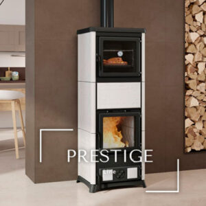 Nova Forno 16