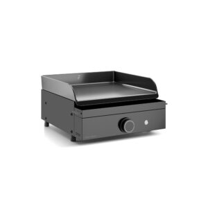Origin G45 A