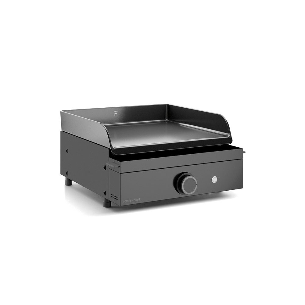 Origin G45 A