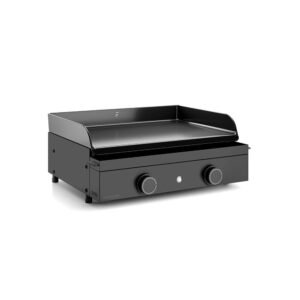 Origin G60 A