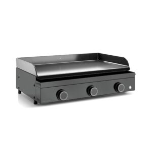 Origin G75 A