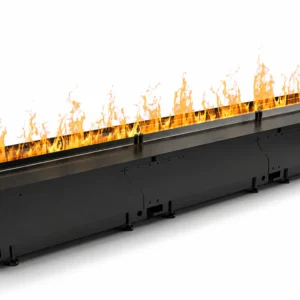 COOL FLAME 1500 PRO