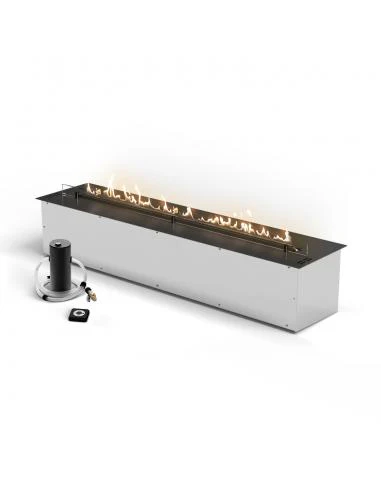 PRIME FIRE 2.0 1190