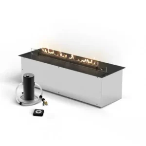 PRIME FIRE 2.0 790