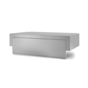 CPIP C 60