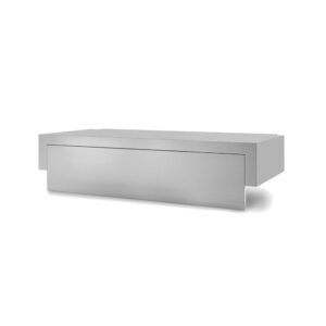 CPIP C 75