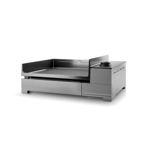 Premium E45 Inox
