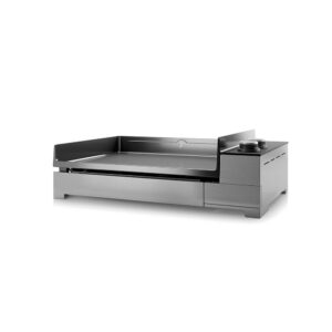 Premium E60 Inox
