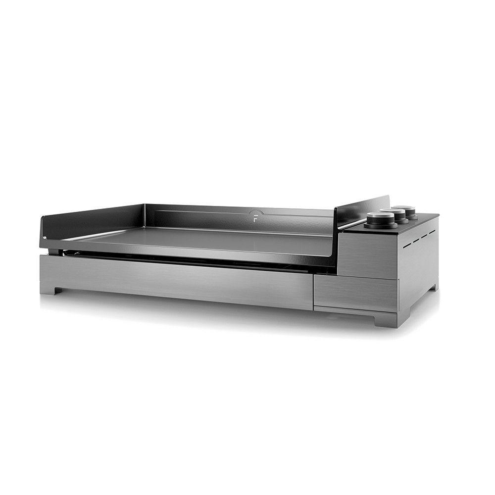 Premium G75 I