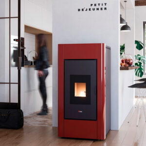 Idro Prince 30