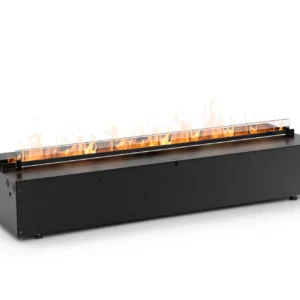 COOL FLAME 1000