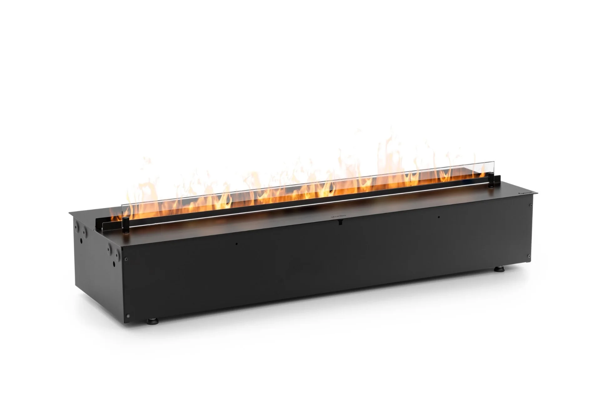 COOL FLAME 1000