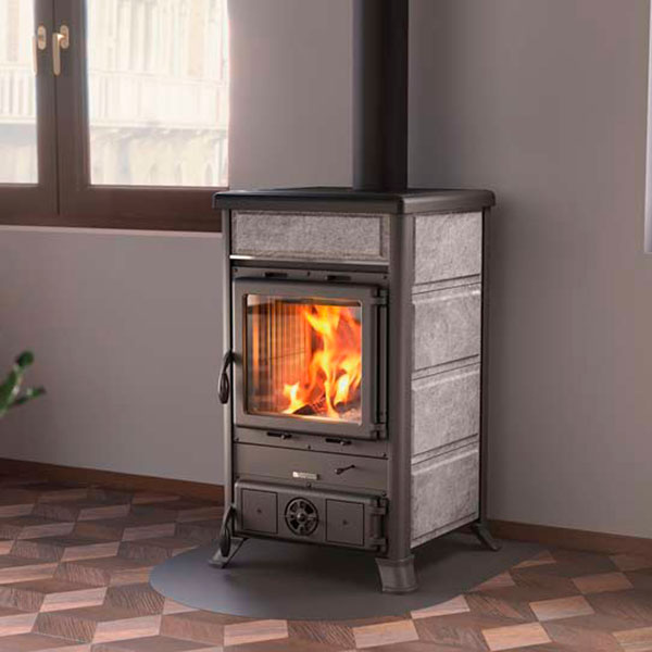Rossella R1 16 - Imagen 2