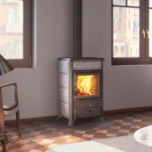 Rossella R1 16