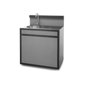Soporte fregadero SEAF NG