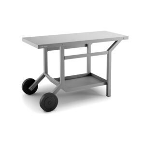 Mesa rodante TRA G
