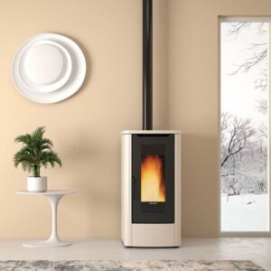 Teorema Plus AD