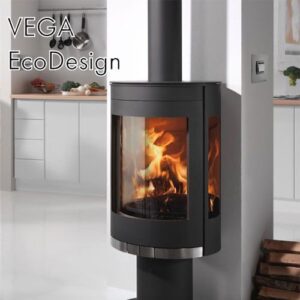 Vega Ecodesign