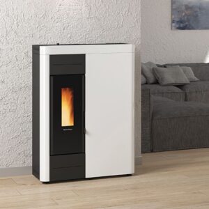 Virna idro 16